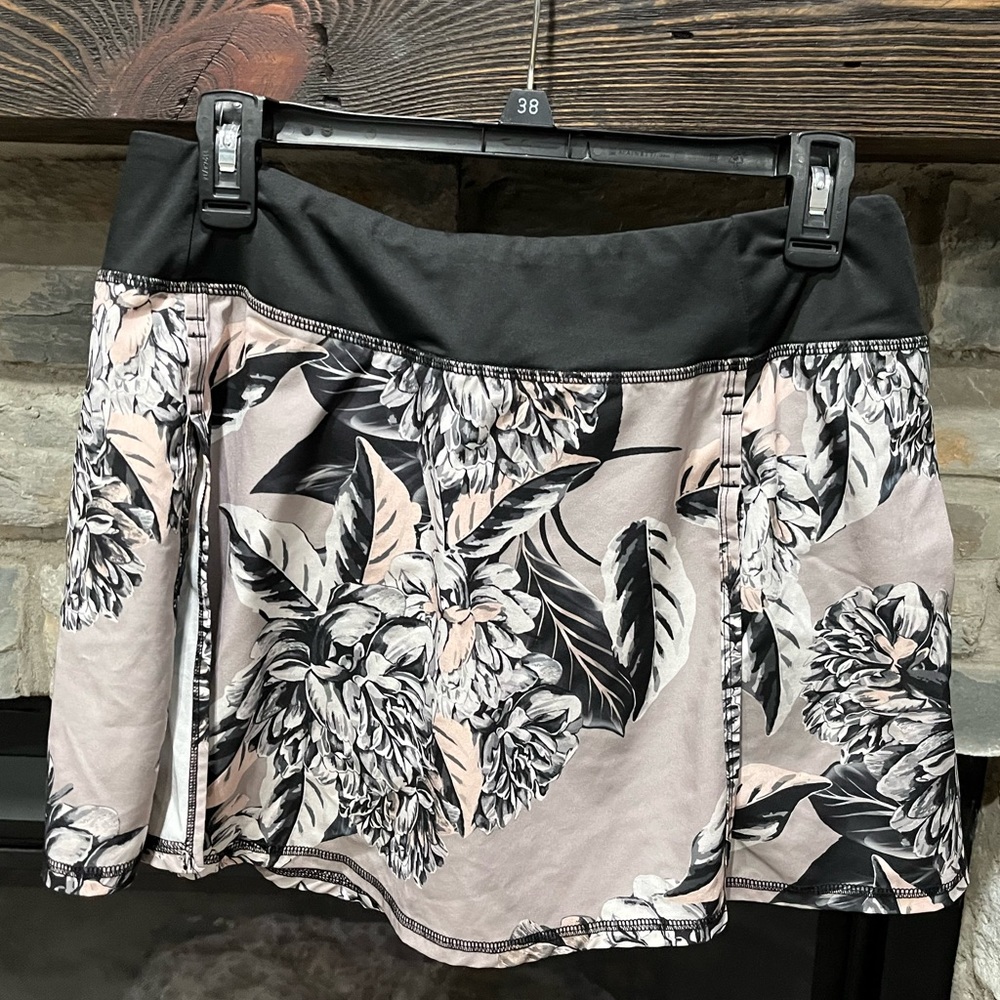 Kyodan Golf/ tennis skirt